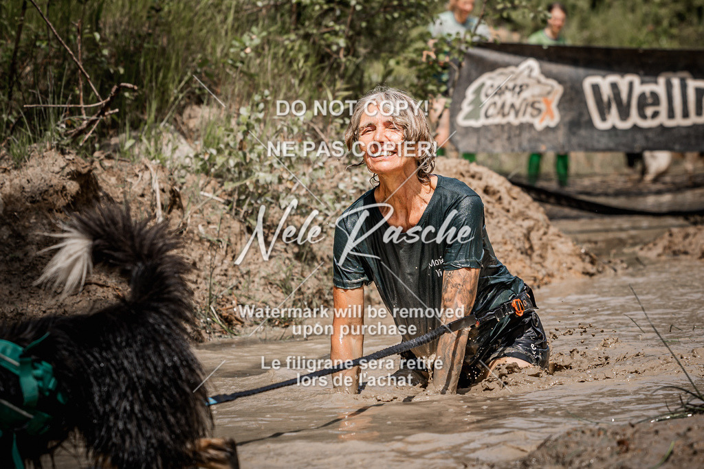 nelerasche_Hoope2026_Sa1230-1300_318 | nelerasche