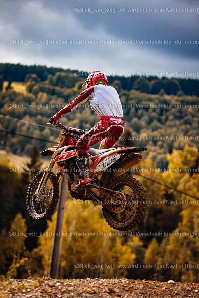 E68A4439 | blick_win_kel