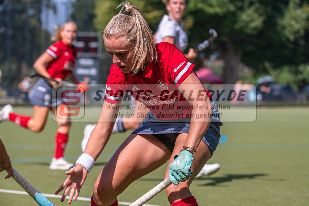 SM_20230910-D5A_8323 | Hockey,Sport,Fieldhockey,1.Bundesliga,2.Bundesliga,Sportfotografie,Shop,Sportphotography,Feldhockey,Hockeyliga