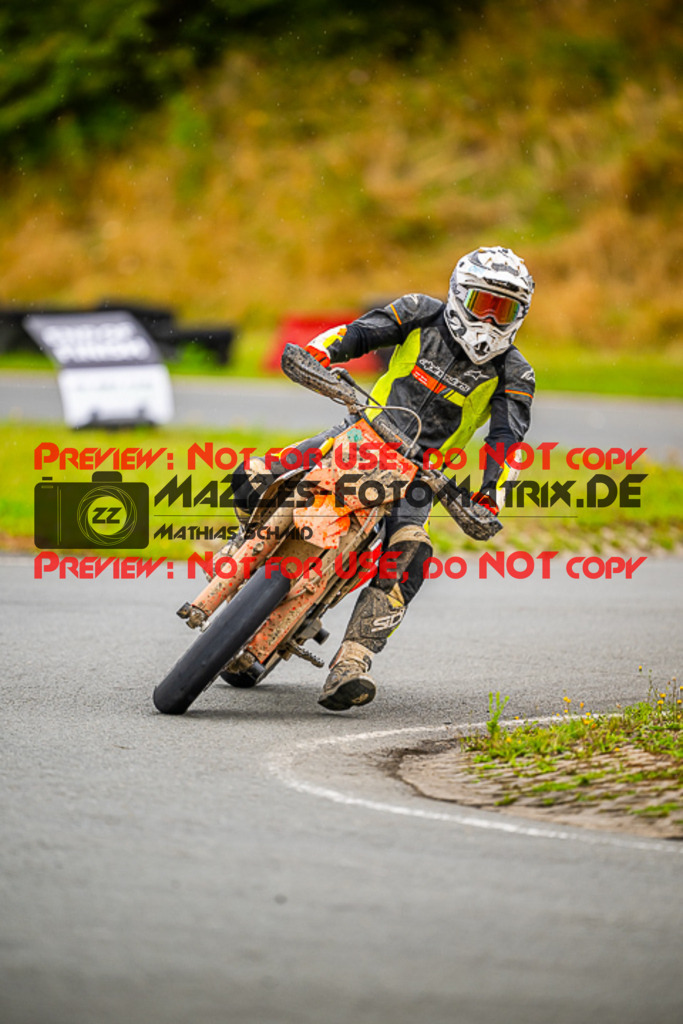 MaZZes_FotoMatrix_230812_0915 | S4