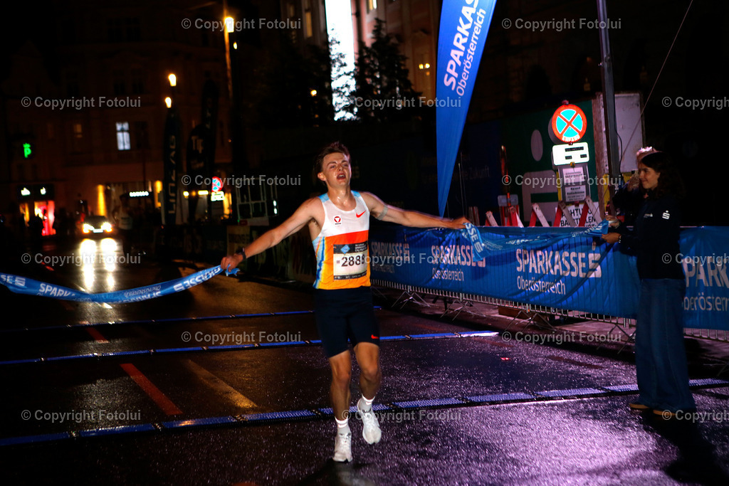 A_LUi_25092025_42 | bilder, linz, photo, foto, fussball, sport, fotolui, bundesliga