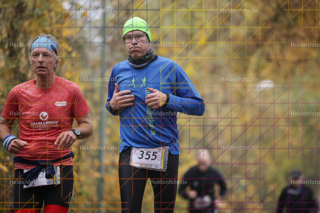 Neusser Erftlauf 2025  | Neusser Erftlauf 2025 Foto: Heldenfoto.de
