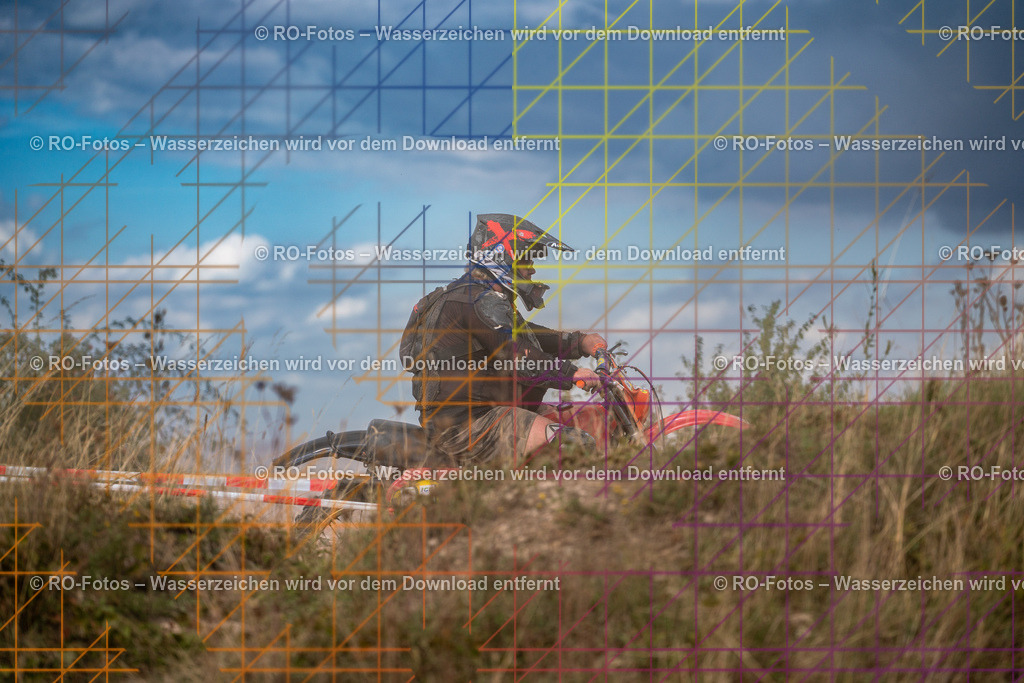 3 Lauf BadWindsheim 2026 -990 | Sportfotografie von RO-Fotos: Motorsport, Motocross, Enduro, Laufveranstaltungen und Triathlon. Professionelle Fotos von Sportlern und Events. - Realisiert mit Pictrs.com