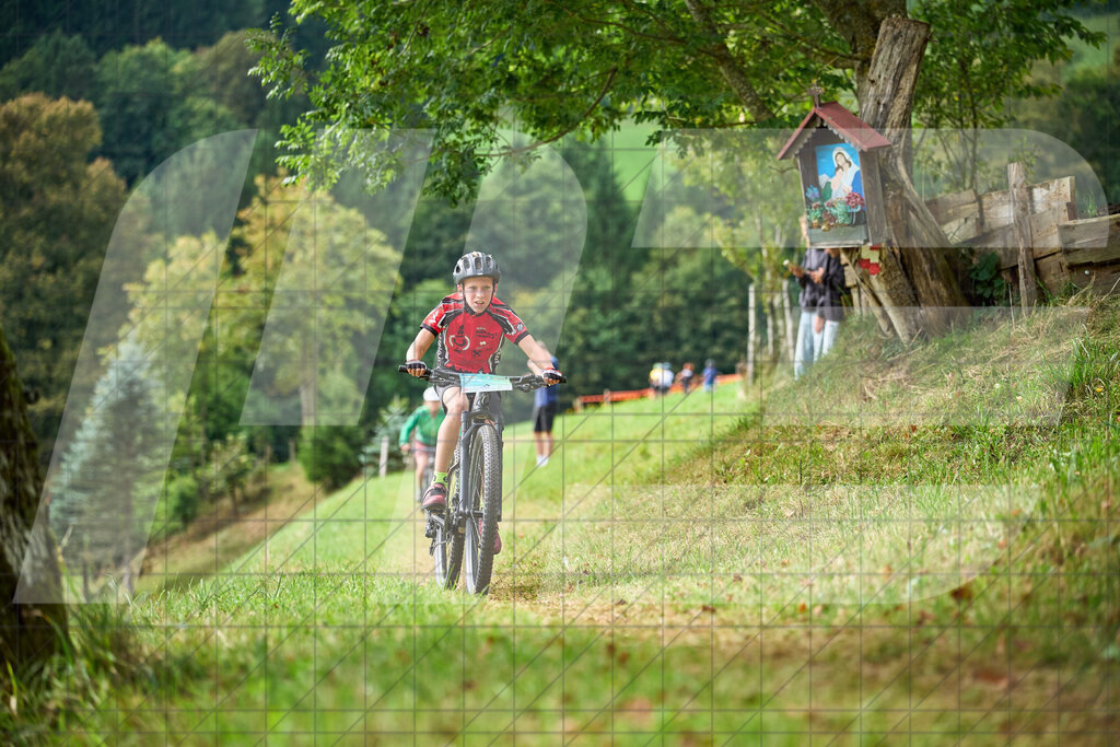 Betriebszentrum Laubenbachmühle, Frankenfels, Österreich - 13. September 2025: Dirndltal Race - Kids RaceFotograf: Martin Bihounek / martinbihounek.com | 13. September 2025 Betriebszentrum Laubenbachmühle, Frankenfels, Österreich : Dirndltal Race - Kids Race •••••Photo by: Martin Bihounek / martinbihounek.comInsta: @martinbihounekcom