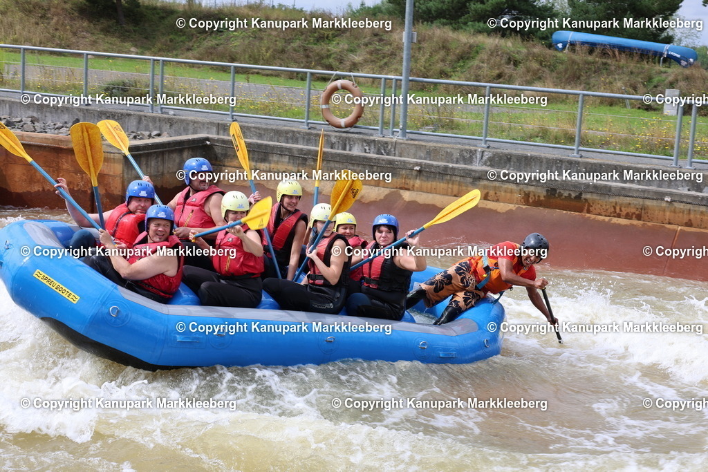 02.08.2025 11 Uhr0052 | fotodienst-kanupark - Realisiert mit Pictrs.com