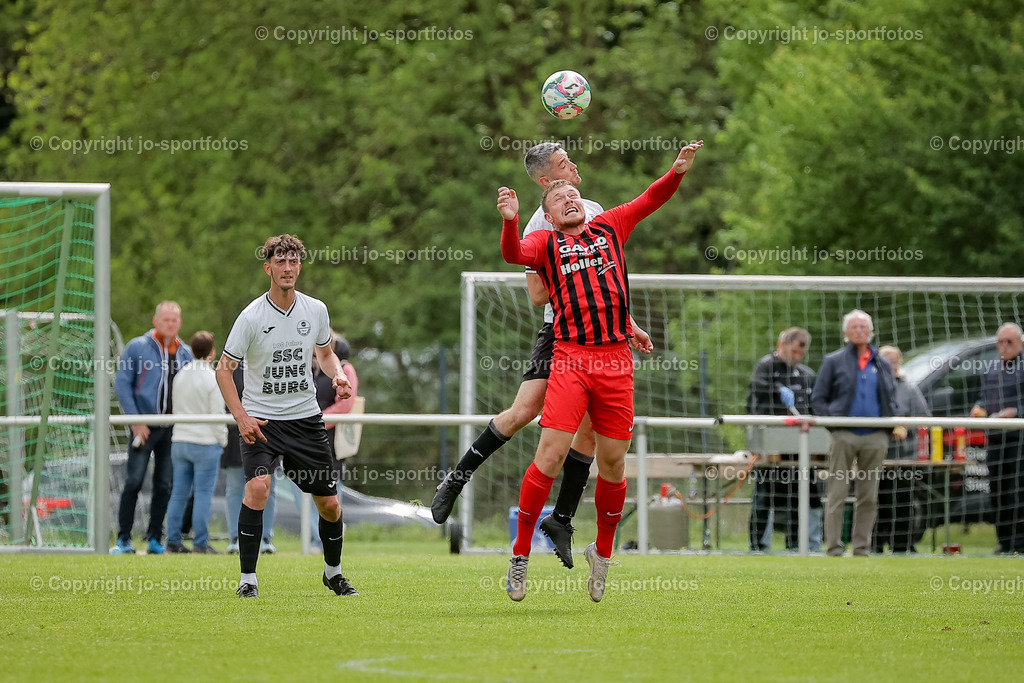 BQ3I6303 | jo-sportfotos