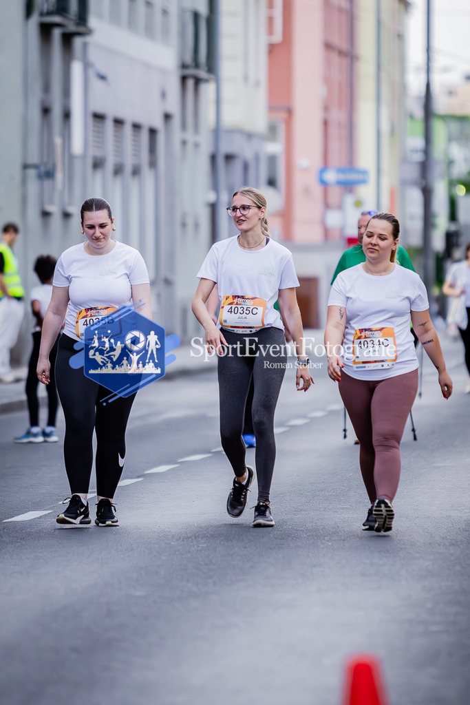 IMG_0660 | SportEventFotografie - Roman Stoiber