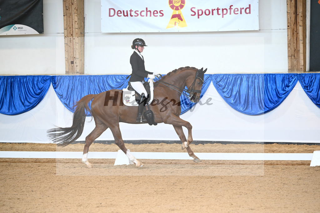 Kat-Nr. 45 Doppelherz_Jamieson_14241906 | hf-fotografie - Realizzato con Pictrs.com