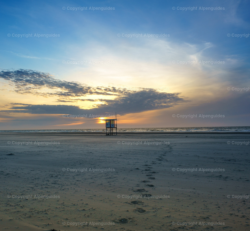 Juist-033 | Juist Nordsee - Realisiert mit Pictrs.com