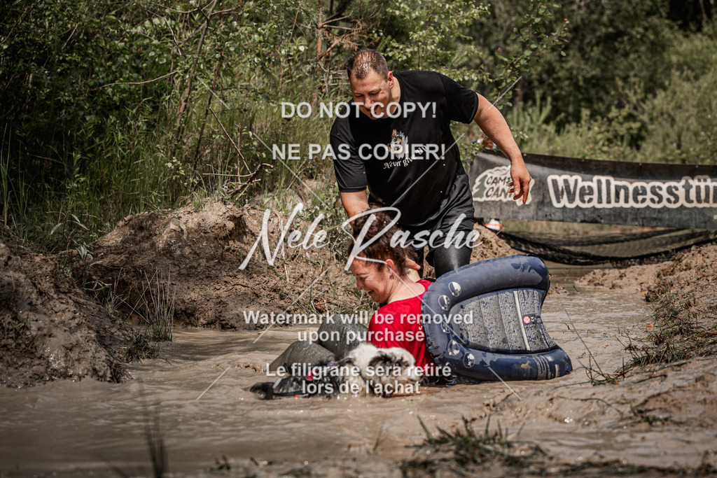 nelerasche_Hoope2026_Sa1230-1300_255 | nelerasche