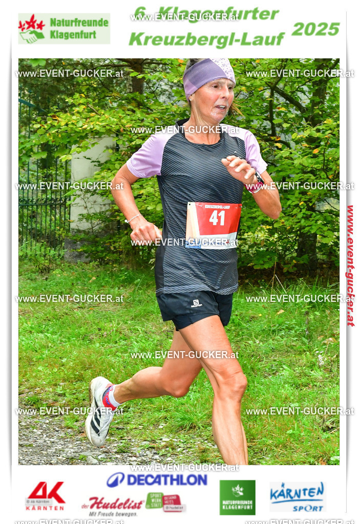 batch_DSC_6885 | Sportfoto event-gucker Herbert Scherer