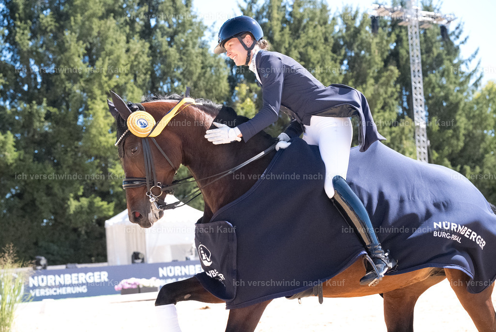 FHC2026_P12_Siegerehrung_13381 | working equitationturnier fotograf videograf stoibphotography marixx film working equitation deutschland reitsport turnierfotografie eventfotografie equestrian events
