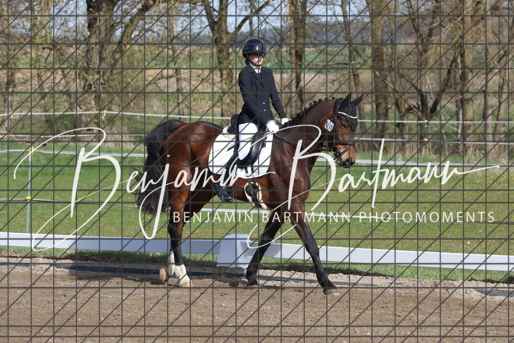 AZ2A2706 | Benjamin Bartmann Photomoments