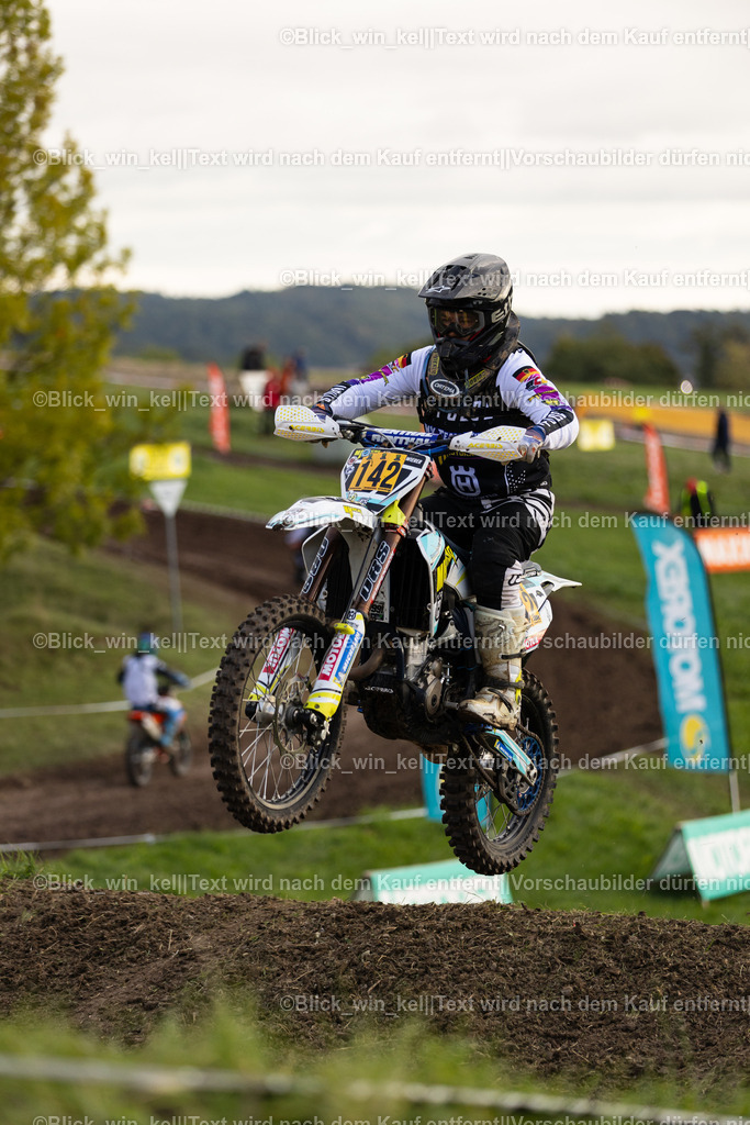 E68A3272 | blick_win_kel