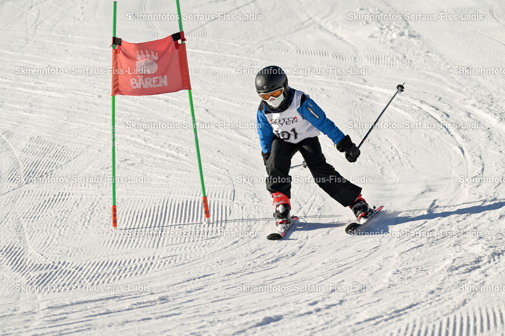 SRS_26.12.2025_0676 | SRS_26.12.2025_0676 - Realisiert mit Pictrs.com