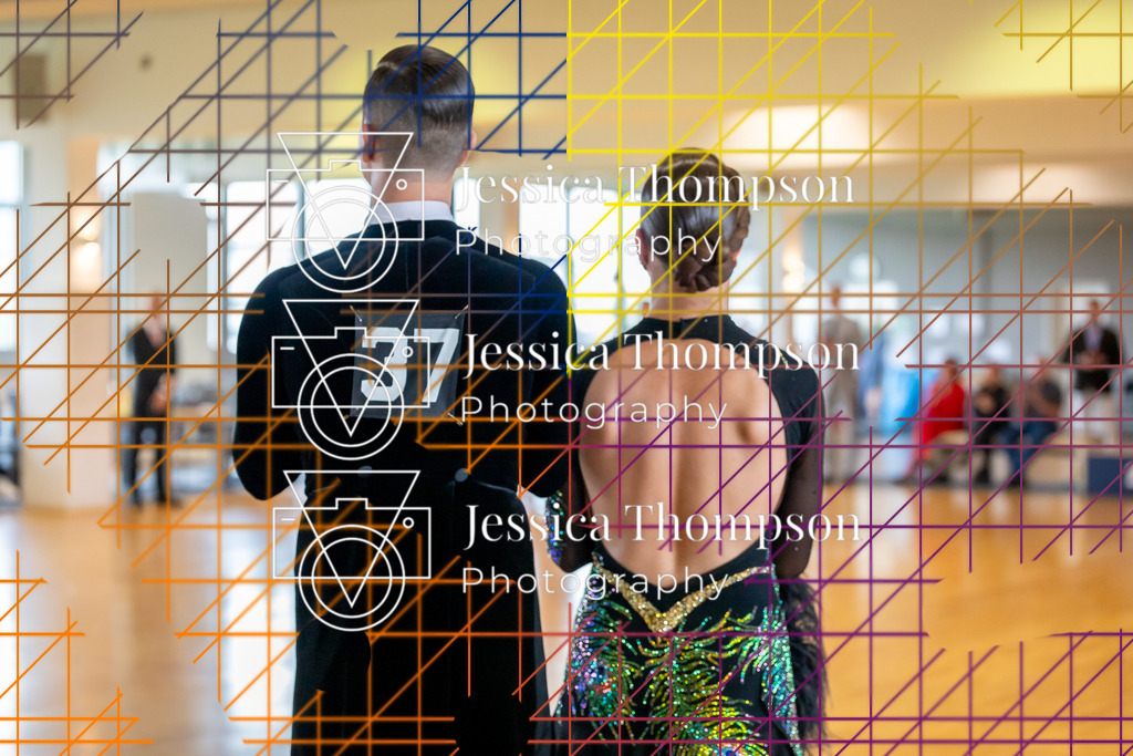 IMG_4480 | jessicathompsonphotography - Realisiert mit Pictrs.com