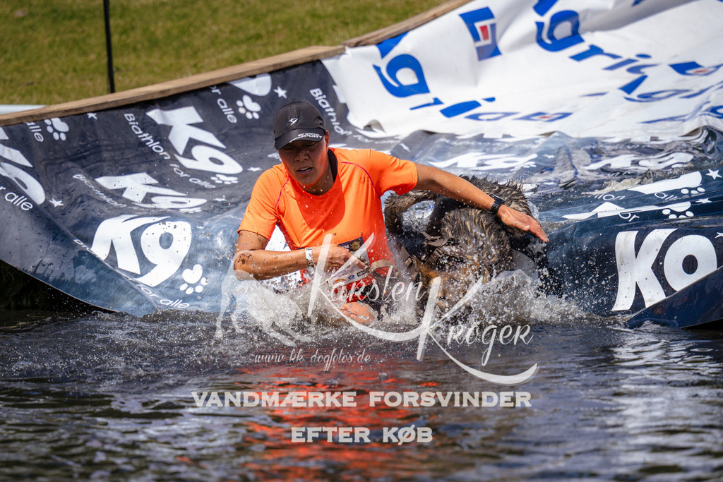 _ZZ995911055 | kk-dogfotos