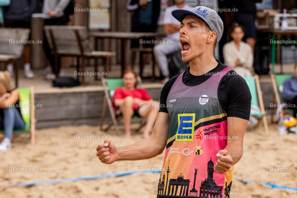 2022-001974-Hauptstadtmasters-Berlin | EDEKA Hauptstadtmasters