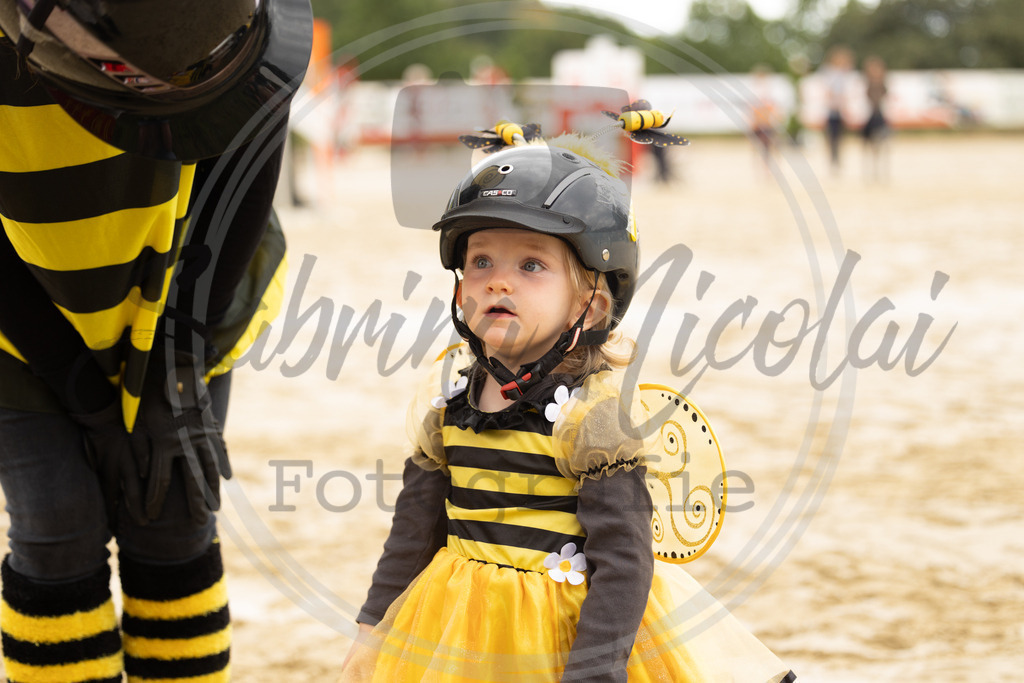 994A9738 | sabrinanicolaifotografie - Realisiert mit Pictrs.com