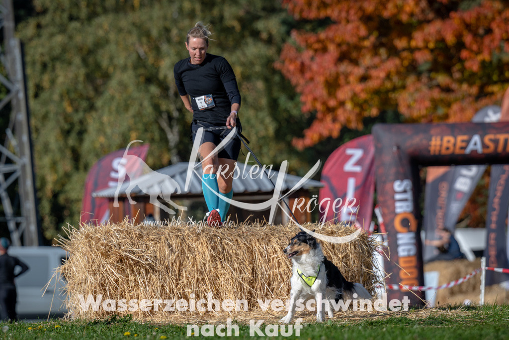 1057_ZZ92169 | kk-dogfotos