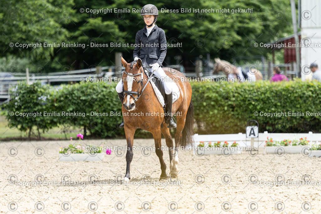 CL5A9088 | Emilia Reinking Fotografie - Realisiert mit Pictrs.com