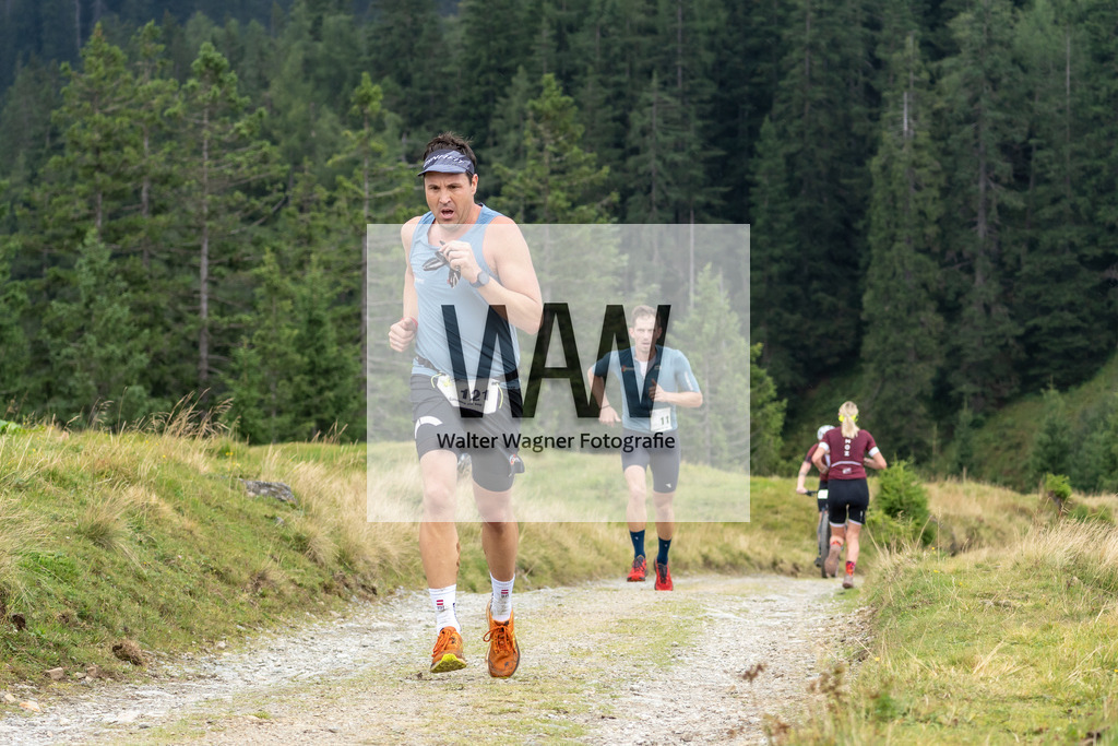 _GWF5307 | walter-wagner-fotografie