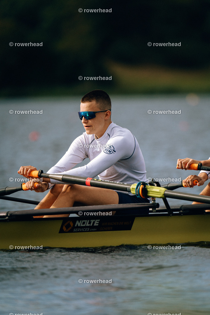 20241006_rowerhead_R024_S0102_DSC07576 | rowerhead - Realisiert mit Pictrs.com