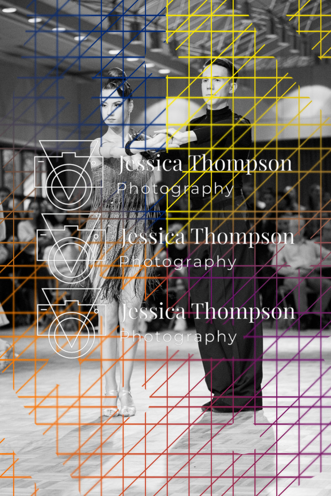 IMG_1828-2 | jessicathompsonphotography - Realisiert mit Pictrs.com