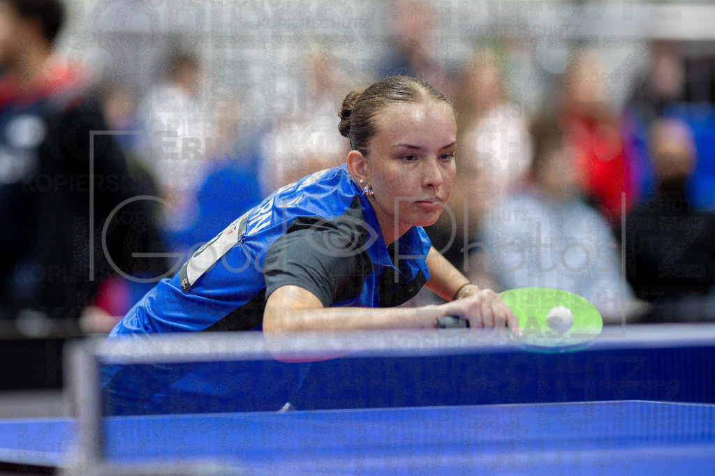 TT-Finals__2024-06-15_014 | good-photos - Realisiert mit Pictrs.com