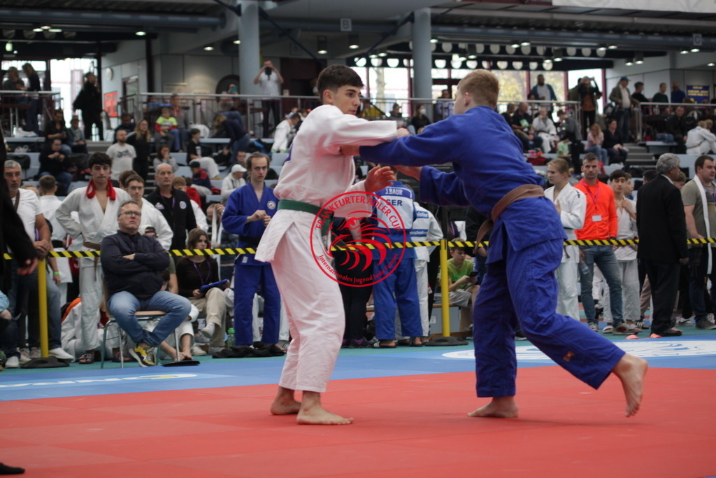 IMG_3421 | Fotos vom Adler Cup - Pictures from Adler Cup

Hier findet Ihr alle Eindrücke und großen Momente der Adler Cup Wochenenden. Here you will find all impressions and great moments of the Adler Cup weekends. - Realisiert mit Pictrs.com