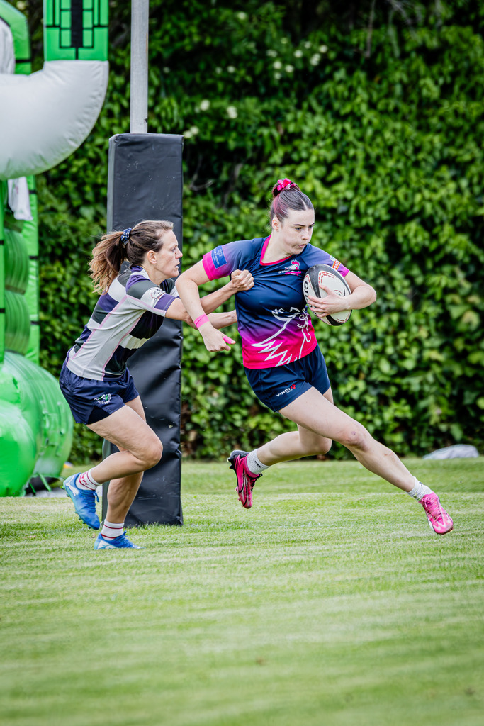 IMG_7500 | SportEventFotografie - Roman Stoiber