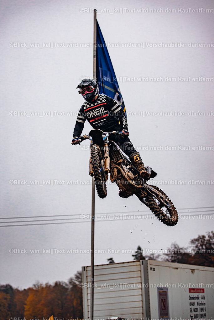 E68A4298 | blick_win_kel