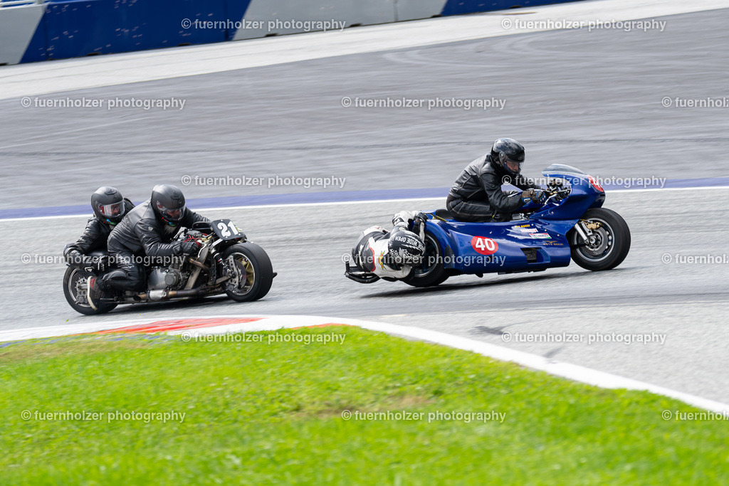 fuernholzer_220828-C1-808 | © Christian Fuernholzer (fuernholzer photography)