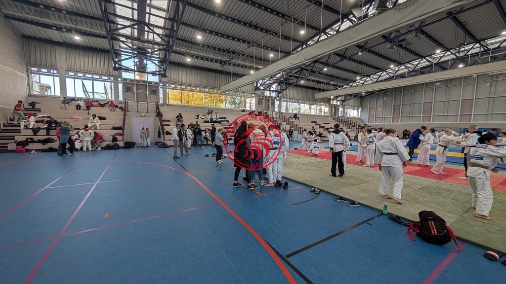 1000108022 | Fotos vom Adler Cup - Pictures from Adler Cup

Hier findet Ihr alle Eindrücke und großen Momente der Adler Cup Wochenenden. Here you will find all impressions and great moments of the Adler Cup weekends. - Realisiert mit Pictrs.com