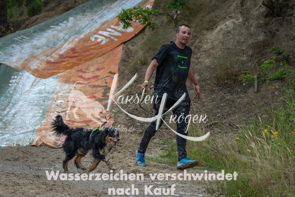 1458_ZZ93479-Bearbeitet-2 | kk-dogfotos