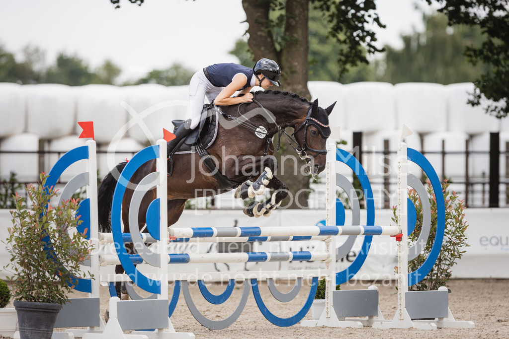 220703_A2-Spr-959 | WBO-Turnier Mühlen
03.07.2022
A**-Springen