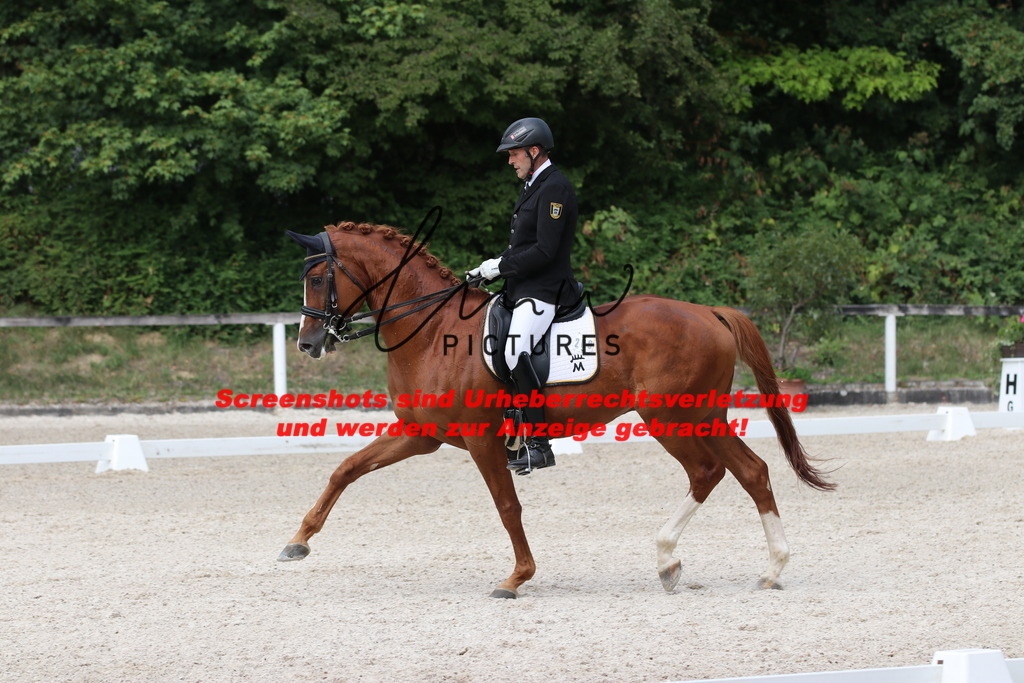 IMG_6965 | lmwpictures - Realisiert mit Pictrs.com