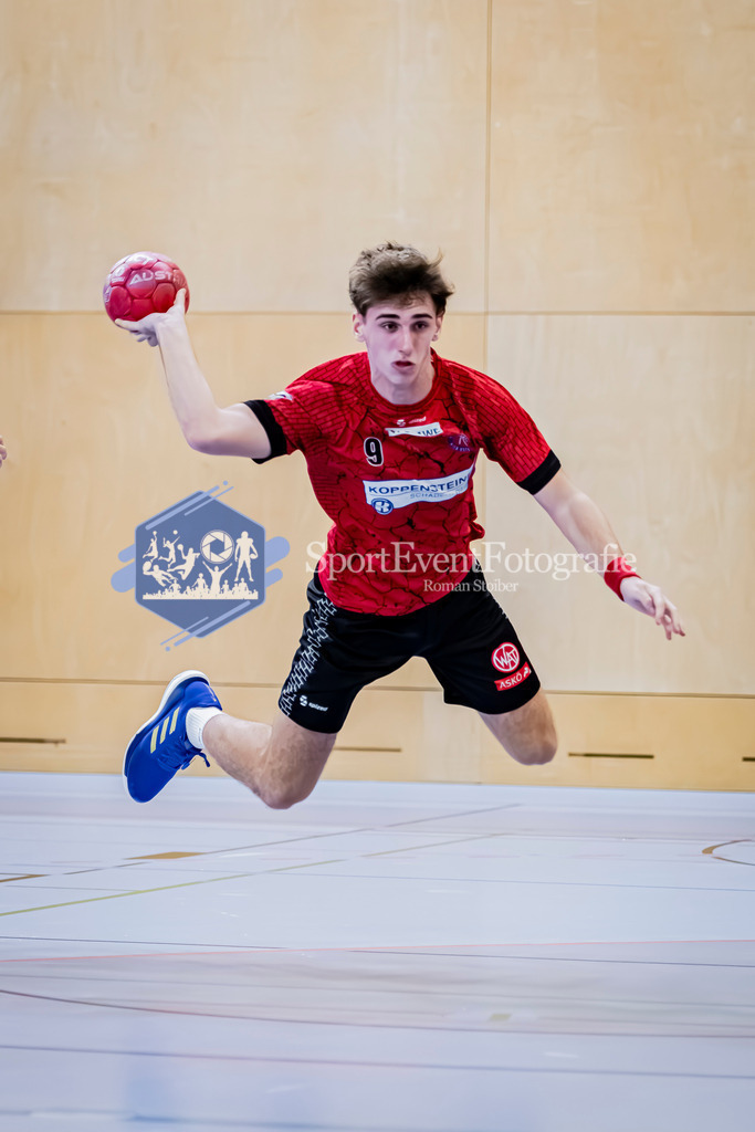 IMAG3102 | SportEventFotografie - Roman Stoiber