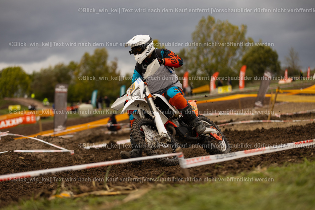 E68A4148 | blick_win_kel