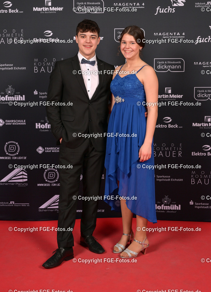 20250208-fge-hofball-0369 | Hofball der FGE am 08.02.2025 im Alten Stadttheater in Eichstätt. - Realisiert mit Pictrs.com