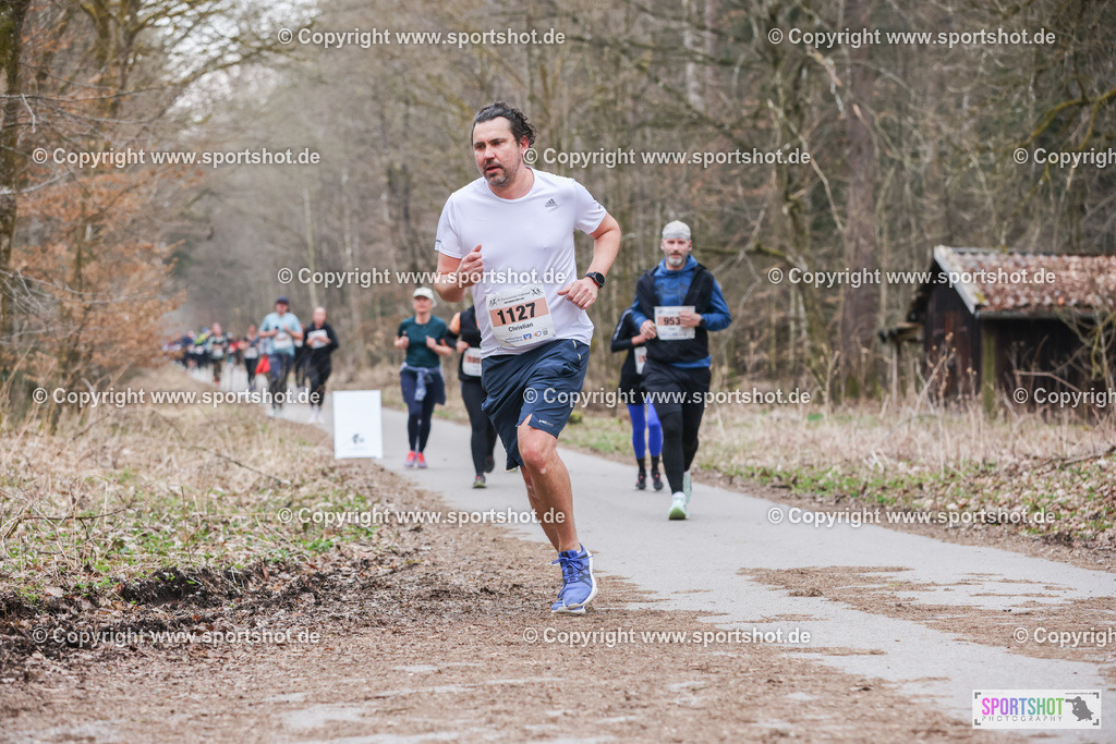 007A3499 | Forstenrieder Volkslauf 2026 #forstenriedervolkslauf #volkslauf #forstenried #forstenriedersc #yourpictrs #sportshot_your_pictrs