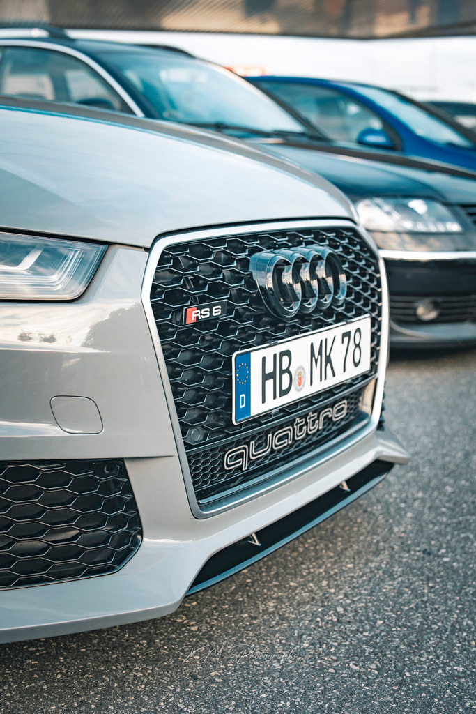 km_photographs-809 | KM-Photographs, Shootings in Bremen und umzu.Weitere Tags:Foto , Bilder , Portrait , Auto , Kamera , Bremen , Bassum , Barrien , Kostenlos , günstig , Bilder , Fotograf , Fotos , Pictures  - Realisiert mit Pictrs.com