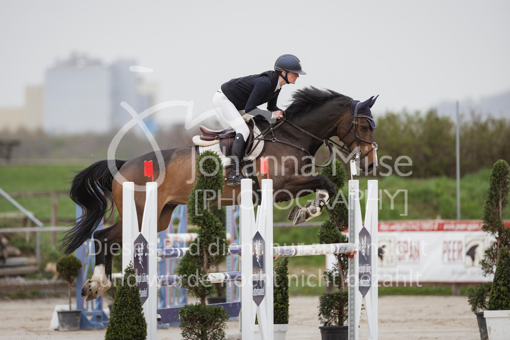 240330_Fruehlingsfest_Stil-M-920 | Deine schönsten Turniermomente als professionelle Fotos! Entdecke hochwertige Pferdesport-Fotografie im Online-Shop. Jetzt Fotos finden & bestellen!