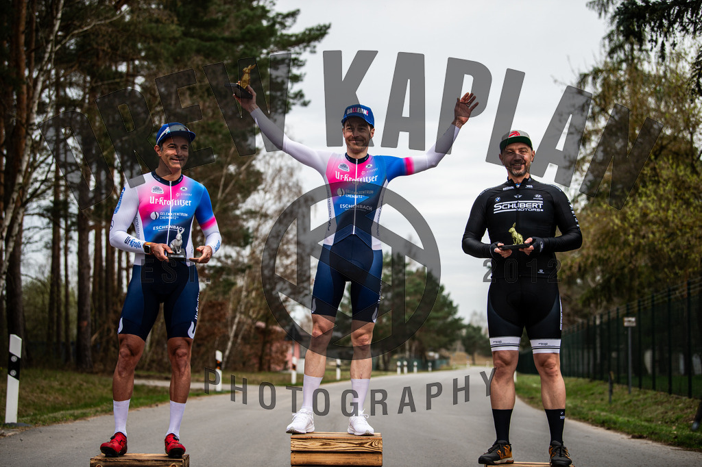 DKP-6210 | Drew Kaplan Photography