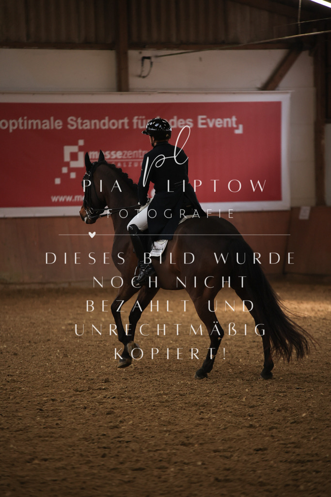 IMGT5000 | pl-fotografie