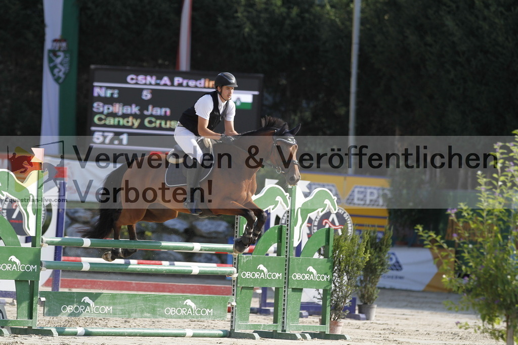 _MG_7361 | equestrian-live-com