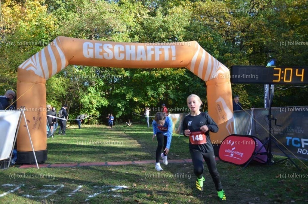 TTT_9994 | Foto | tollense-timing - Realisiert mit Pictrs.com