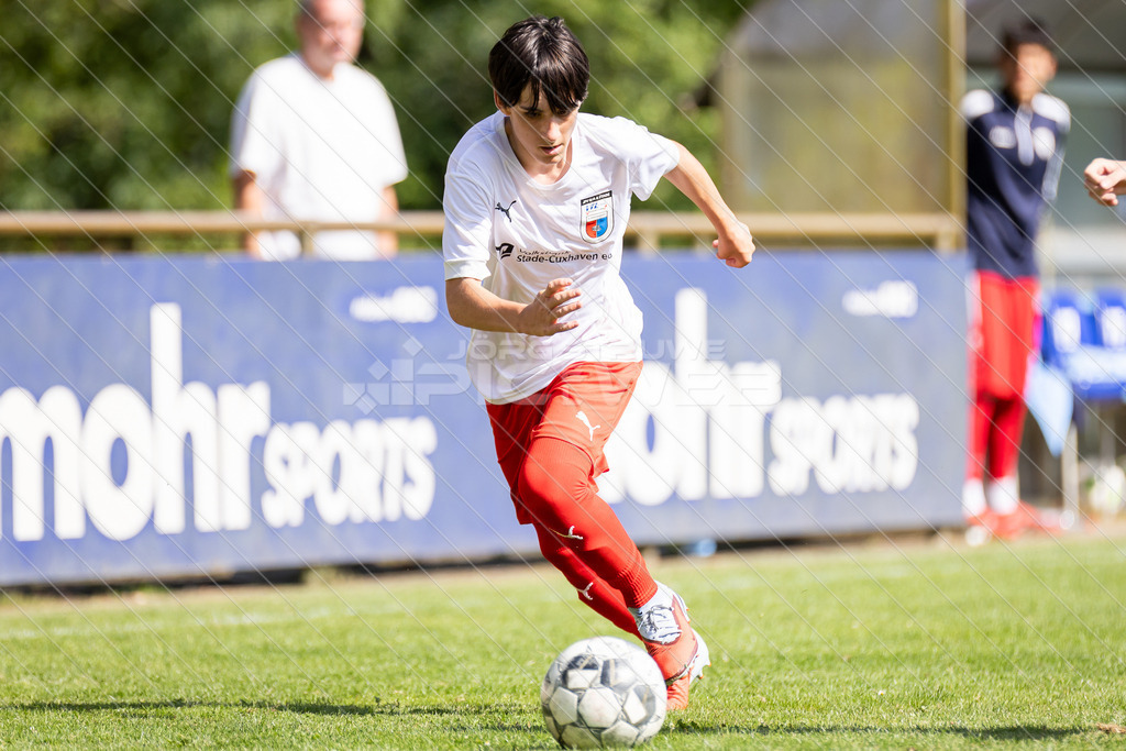 20250830_Picselweb-Fotografie_1R3_1566 | Dein Fotograf aus dem Landkreis Stade für Sport und Events - Realisiert mit Pictrs.com