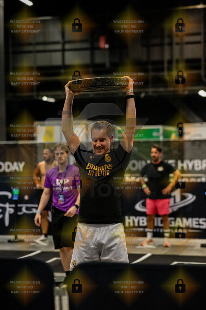 Hybrid Games 2026-945 | KW-Foto