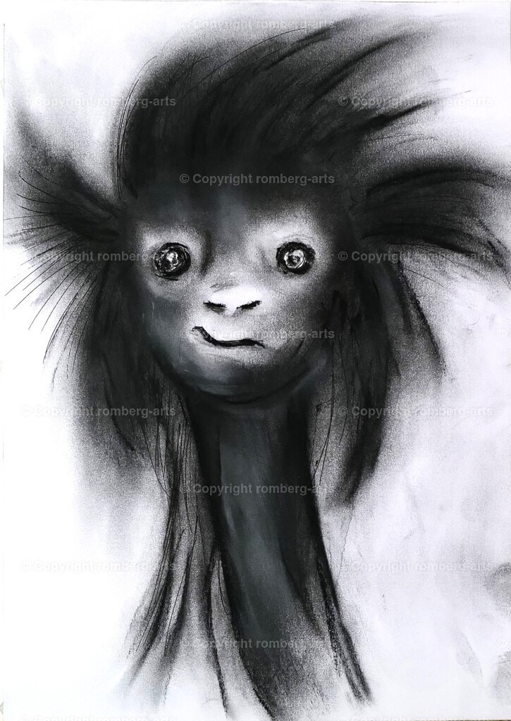 L1020890 | romberg-arts, romberg-arts.de, www.romberg-arts.de, Foto_Online_Shop, Julia Fuhrmann, Köln, Fotos, Fotografie, Fotokunst, Kunstdrucke, Naturfotos, Aktfotos, Nacktfotos, schwarz_weiß_Fotos, Blumenfotos, Blumen, Tiere, Beton, Korrosion, Lächeln, Drucke